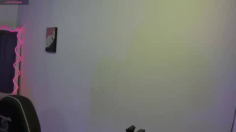 cristy_tay online show from 03/30/26, 11:44