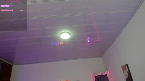 cristy_tay online show from 04/01/26, 11:33