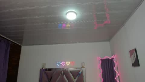 cristy_tay online show from 04/04/26, 11:40