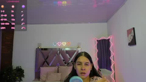 cristy_tay online show from 04/08/26, 11:43