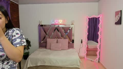 cristy_tay online show from 04/11/26, 11:36