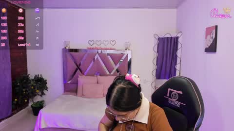 cristy_tay online show from 04/14/26, 11:38
