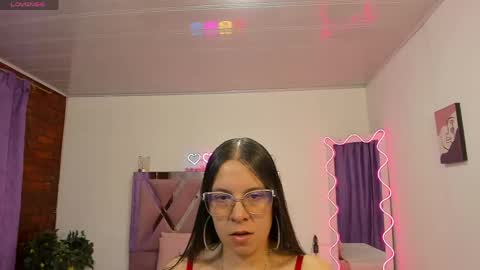 cristy_tay online show from 04/16/26, 11:33
