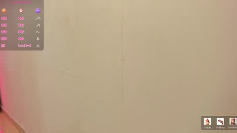 cristy_tay online show from 05/15/26, 11:39