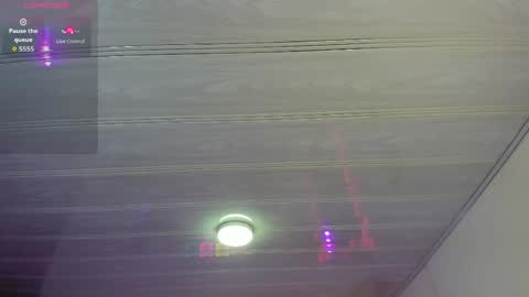 cristy_tay online show from 05/18/26, 11:38