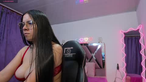 cristy_tay online show from 05/20/26, 11:38