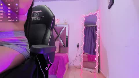 cristy_tay online show from 05/21/26, 11:50