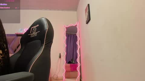 cristy_tay online show from 05/22/26, 11:38