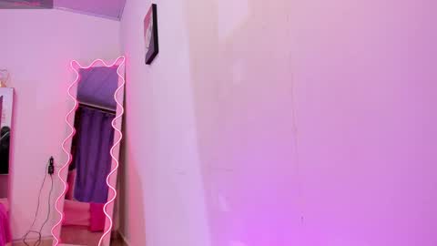 cristy_tay online show from 05/23/26, 11:47