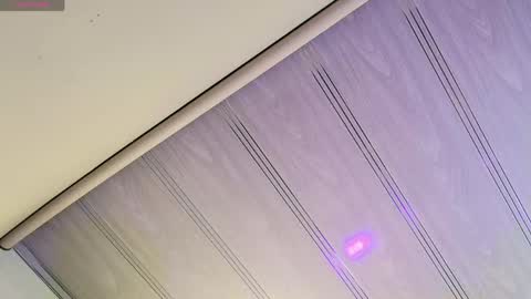 cristy_tay online show from 05/27/26, 12:24