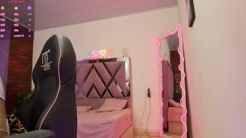 cristy_tay online show from 05/28/26, 12:13