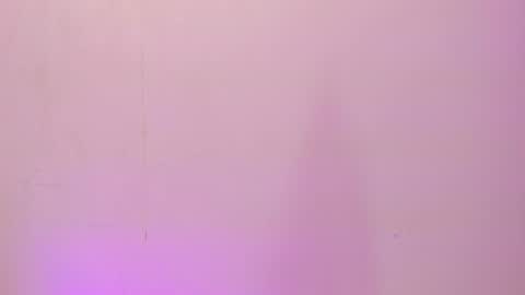 cristy_tay online show from 05/29/26, 11:52