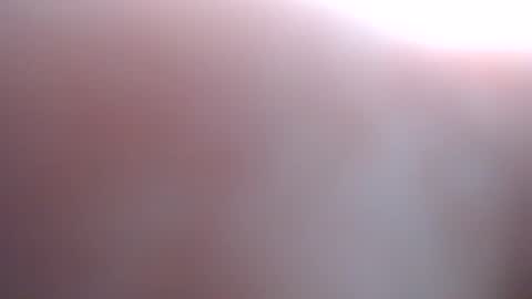 cristyna39 online show from 07/27/26, 10:39