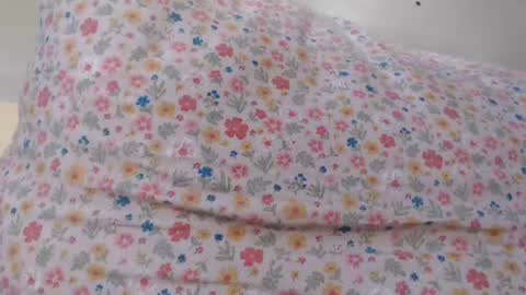 cristyna39 online show from 07/29/26, 03:43