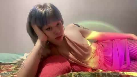 Snapshot of cristyynyy chatting on 08/01/26, 08:30 cristyynyy online show from 08/01/26, 08:30