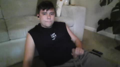 crisx3585 online show from 03/28/26, 12:21