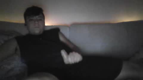 crisx3585 online show from 04/07/26, 02:34