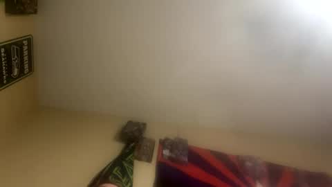 Critter2999LuvsFeet online show from 09/11/25, 10:15