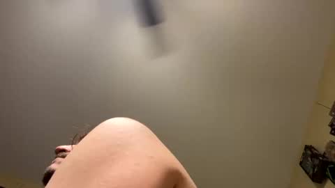 Critter2999LuvsFeet online show from 10/05/25, 05:55