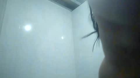 crizzy30 online show from 01/16/26, 08:29