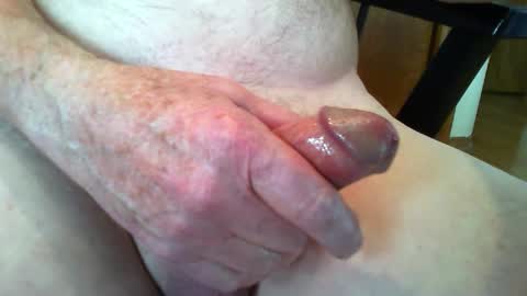 crjohnson online show from 11/30/25, 06:45