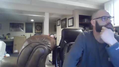 billybasement online show from 01/14/26, 02:28