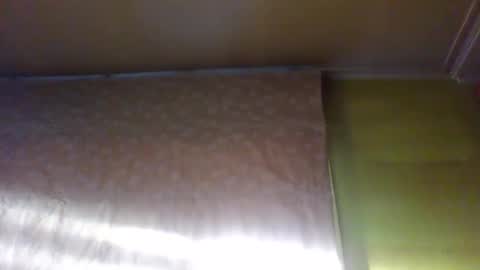 Snapshot of crmperez chatting on 12/07/24, 11:23 crmperez online show from 12/07/24, 11:23