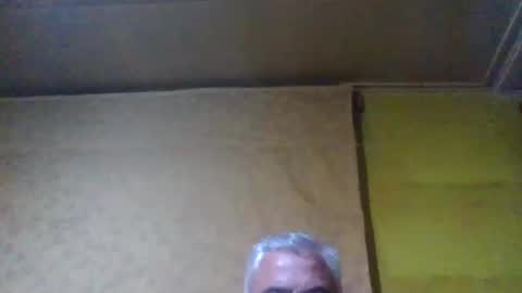 Snapshot of crmperez chatting on 01/07/25, 01:17 crmperez online show from 01/07/25, 01:17