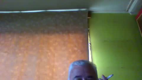 crmperez online show from 12/16/25, 06:24