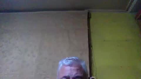 crmperez online show from 03/05/26, 01:34