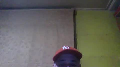 crmperez online show from 05/24/26, 10:26