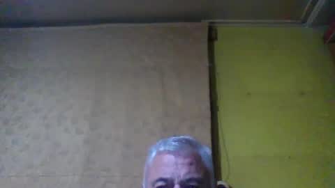 crmperez online show from 06/19/26, 02:38
