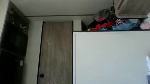 croachster702 online show from 04/14/26, 09:54