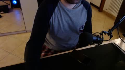 crocken_bisc online show from 12/17/24, 06:09