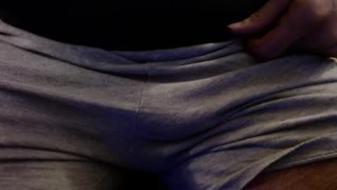 crocken_bisc online show from 11/03/25, 04:52