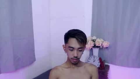 crocodale online show from 09/23/25, 09:29