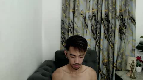 crocodale online show from 09/24/25, 09:34