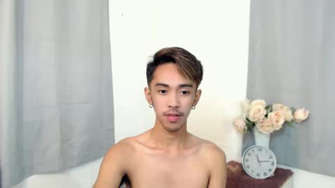 crocodale online show from 09/30/25, 07:41