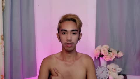 crocodale online show from 11/02/25, 09:39