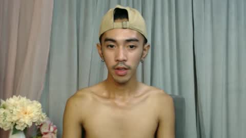 crocodale online show from 03/24/26, 09:25