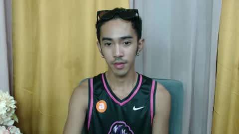 crocodale online show from 04/08/26, 04:34