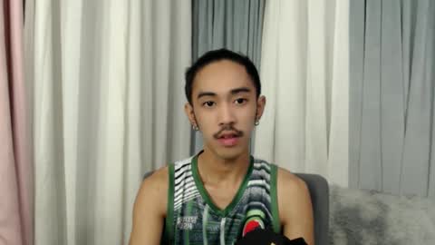 crocodale online show from 05/04/26, 12:12