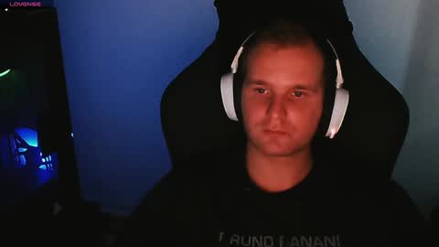 Anderson online show from 12/04/24, 11:30