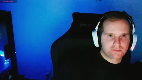 Anderson online show from 12/23/24, 07:06