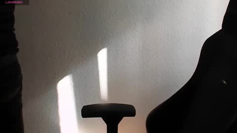 Anderson online show from 09/23/25, 09:56