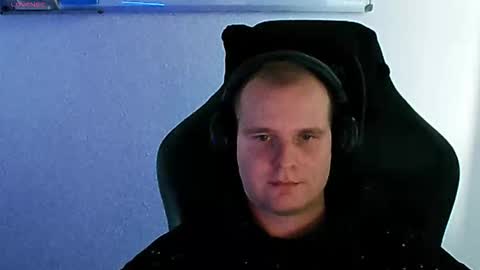 Anderson online show from 11/04/25, 09:41