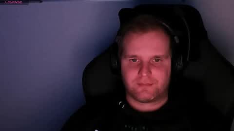 Anderson online show from 01/06/26, 10:01