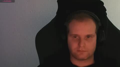 Anderson online show from 02/11/26, 12:32