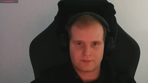 Anderson online show from 02/24/26, 10:02