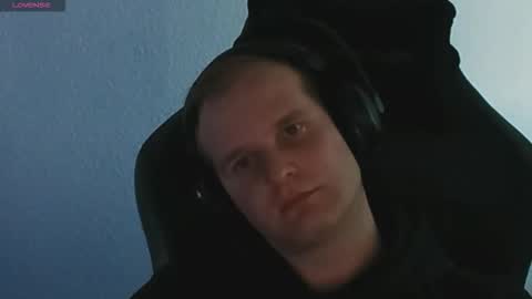 Anderson online show from 03/18/26, 02:09